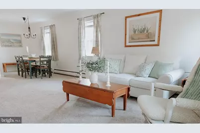 4701 Pennell Road #G-11, Aston, PA 19014 - Photo 3