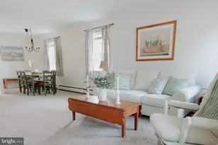 4701 Pennell Rd, Aston, PA 19014 - Photo 3