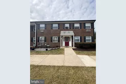 4701 Pennell Road #G-11, Aston, PA 19014 - Photo 1