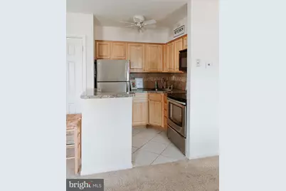 4701 Pennell Road #G-11, Aston, PA 19014 - Photo 7