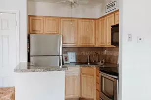 4701 Pennell Rd, Aston, PA 19014 - Photo 7