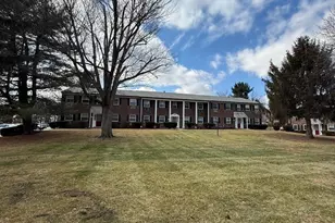 4701 Pennell Rd, Aston, PA 19014 - Photo 19