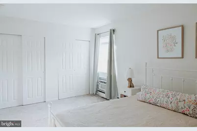 4701 Pennell Road #G-11, Aston, PA 19014 - Photo 11