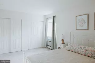 4701 Pennell Rd, Aston, PA 19014 - Photo 11