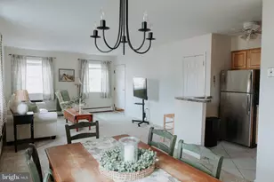 4701 Pennell Rd, Aston, PA 19014 - Photo 17