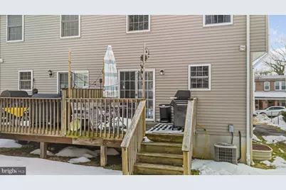 3825 Dennison Avenue, Drexel Hill, PA 19026 - Photo 15