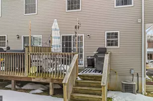 3825 Dennison Ave, Drexel Hill, PA 19026 - Photo 15