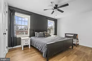 3825 Dennison Ave, Drexel Hill, PA 19026 - Photo 9