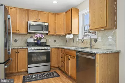 3825 Dennison Avenue, Drexel Hill, PA 19026 - Photo 5