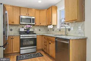 3825 Dennison Ave, Drexel Hill, PA 19026 - Photo 5