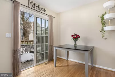 3825 Dennison Avenue, Drexel Hill, PA 19026 - Photo 7