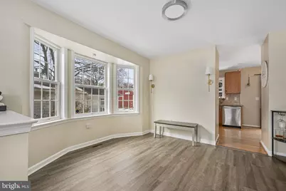 3825 Dennison Avenue, Drexel Hill, PA 19026 - Photo 3