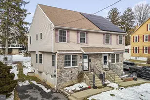 3825 Dennison Ave, Drexel Hill, PA 19026 - Photo 1