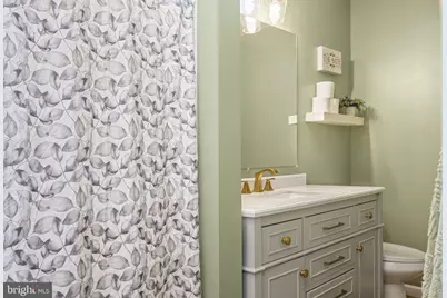 3825 Dennison Avenue, Drexel Hill, PA 19026 - Photo 11