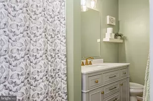 3825 Dennison Ave, Drexel Hill, PA 19026 - Photo 11