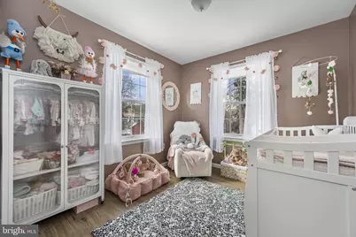 3825 Dennison Avenue, Drexel Hill, PA 19026 - Photo 13