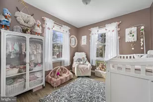 3825 Dennison Ave, Drexel Hill, PA 19026 - Photo 13