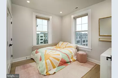 304 Squire Drive, Newtown Square, PA 19073 - Photo 29