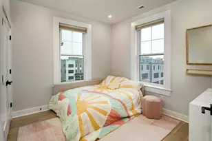 304 Squire Dr, Newtown Square, PA 19073 - Photo 29