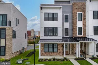 304 Squire Drive, Newtown Square, PA 19073 - Photo 5