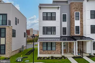 304 Squire Dr, Newtown Square, PA 19073 - Photo 5