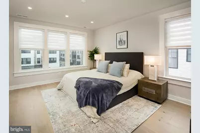 304 Squire Drive, Newtown Square, PA 19073 - Photo 23