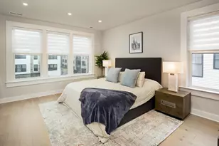 304 Squire Dr, Newtown Square, PA 19073 - Photo 23