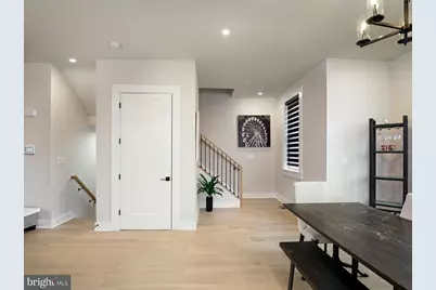 304 Squire Drive, Newtown Square, PA 19073 - Photo 21