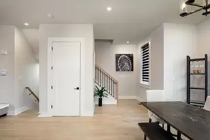 304 Squire Dr, Newtown Square, PA 19073 - Photo 21