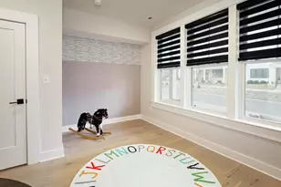 304 Squire Dr, Newtown Square, PA 19073 - Photo 9