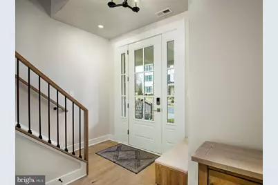 304 Squire Drive, Newtown Square, PA 19073 - Photo 7