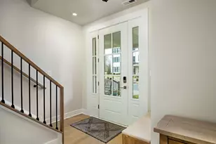 304 Squire Dr, Newtown Square, PA 19073 - Photo 7