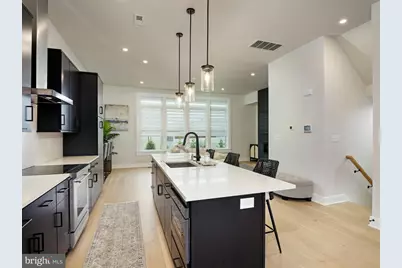 304 Squire Drive, Newtown Square, PA 19073 - Photo 13