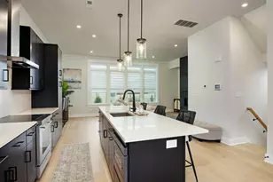 304 Squire Dr, Newtown Square, PA 19073 - Photo 13