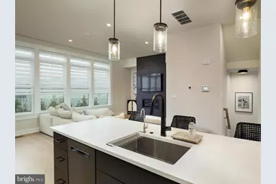 304 Squire Drive, Newtown Square, PA 19073 - Photo 15