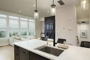 304 Squire Dr, Newtown Square, PA 19073 - Photo 15