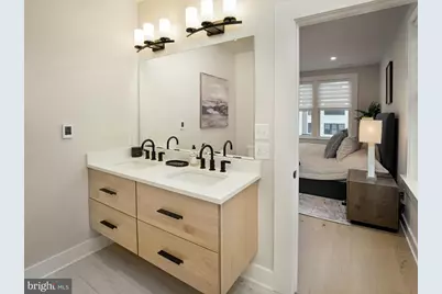 304 Squire Drive, Newtown Square, PA 19073 - Photo 25