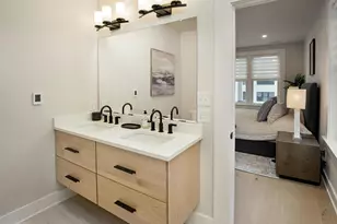 304 Squire Dr, Newtown Square, PA 19073 - Photo 25