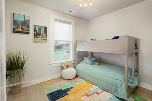 304 Squire Dr, Newtown Square, PA 19073 - Photo 27