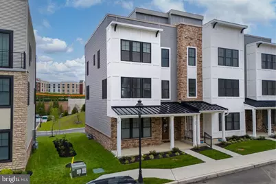 304 Squire Drive, Newtown Square, PA 19073 - Photo 3