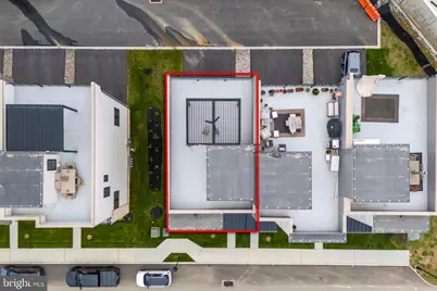 304 Squire Drive, Newtown Square, PA 19073 - Photo 33