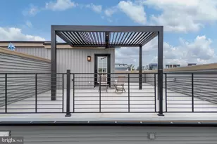 304 Squire Dr, Newtown Square, PA 19073 - Photo 35