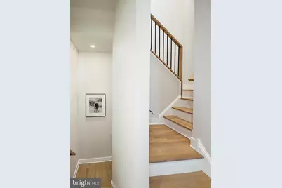 304 Squire Drive, Newtown Square, PA 19073 - Photo 31