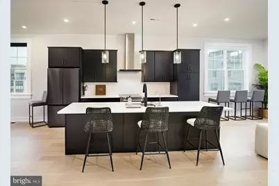 304 Squire Drive, Newtown Square, PA 19073 - Photo 11