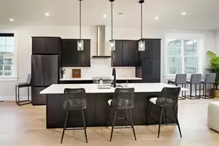 304 Squire Dr, Newtown Square, PA 19073 - Photo 11