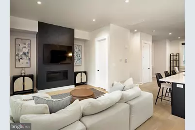 304 Squire Drive, Newtown Square, PA 19073 - Photo 19