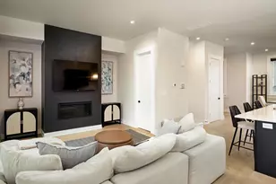 304 Squire Dr, Newtown Square, PA 19073 - Photo 19