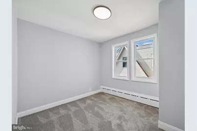 4029 Vernon Road, Drexel Hill, PA 19026 - Photo 19