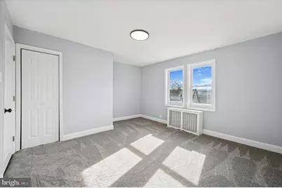 4029 Vernon Road, Drexel Hill, PA 19026 - Photo 21