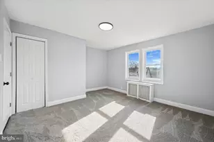 4029 Vernon Rd, Drexel Hill, PA 19026 - Photo 21